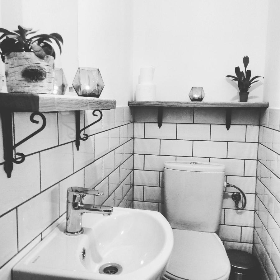 Liptov Lodge Liptovský Mikuláš Εξωτερικό φωτογραφία