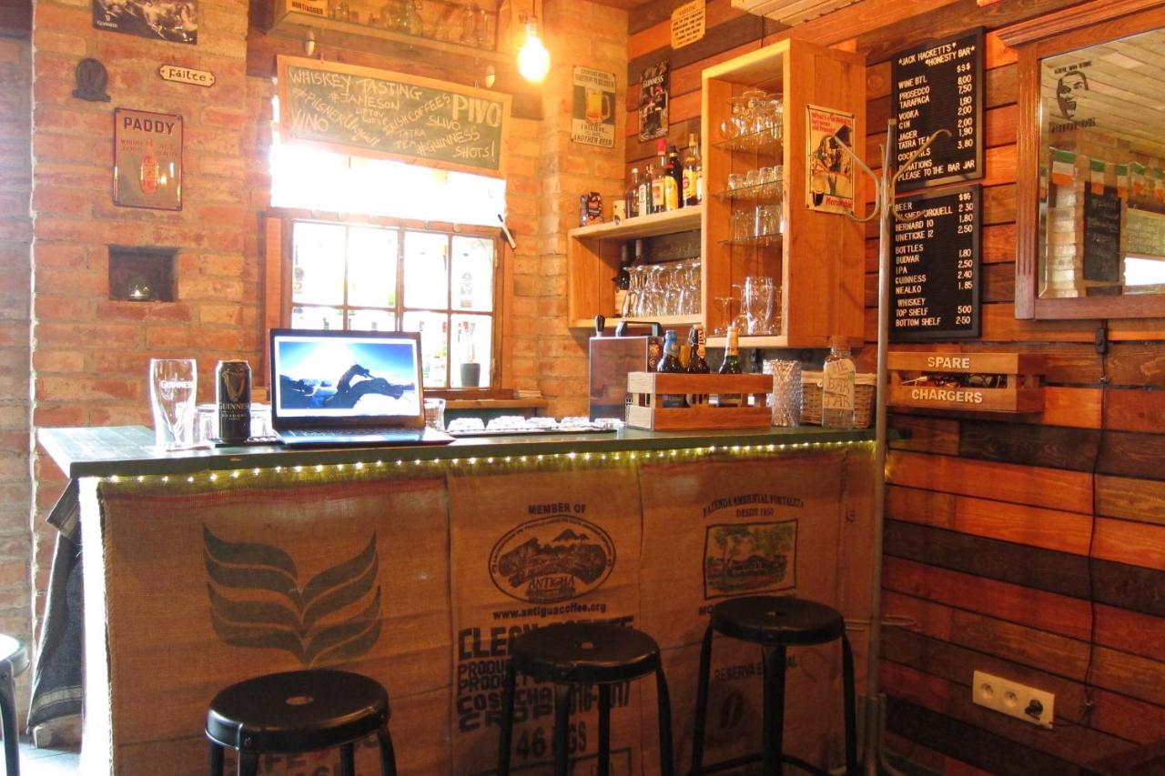 Liptov Lodge Liptovský Mikuláš Εξωτερικό φωτογραφία