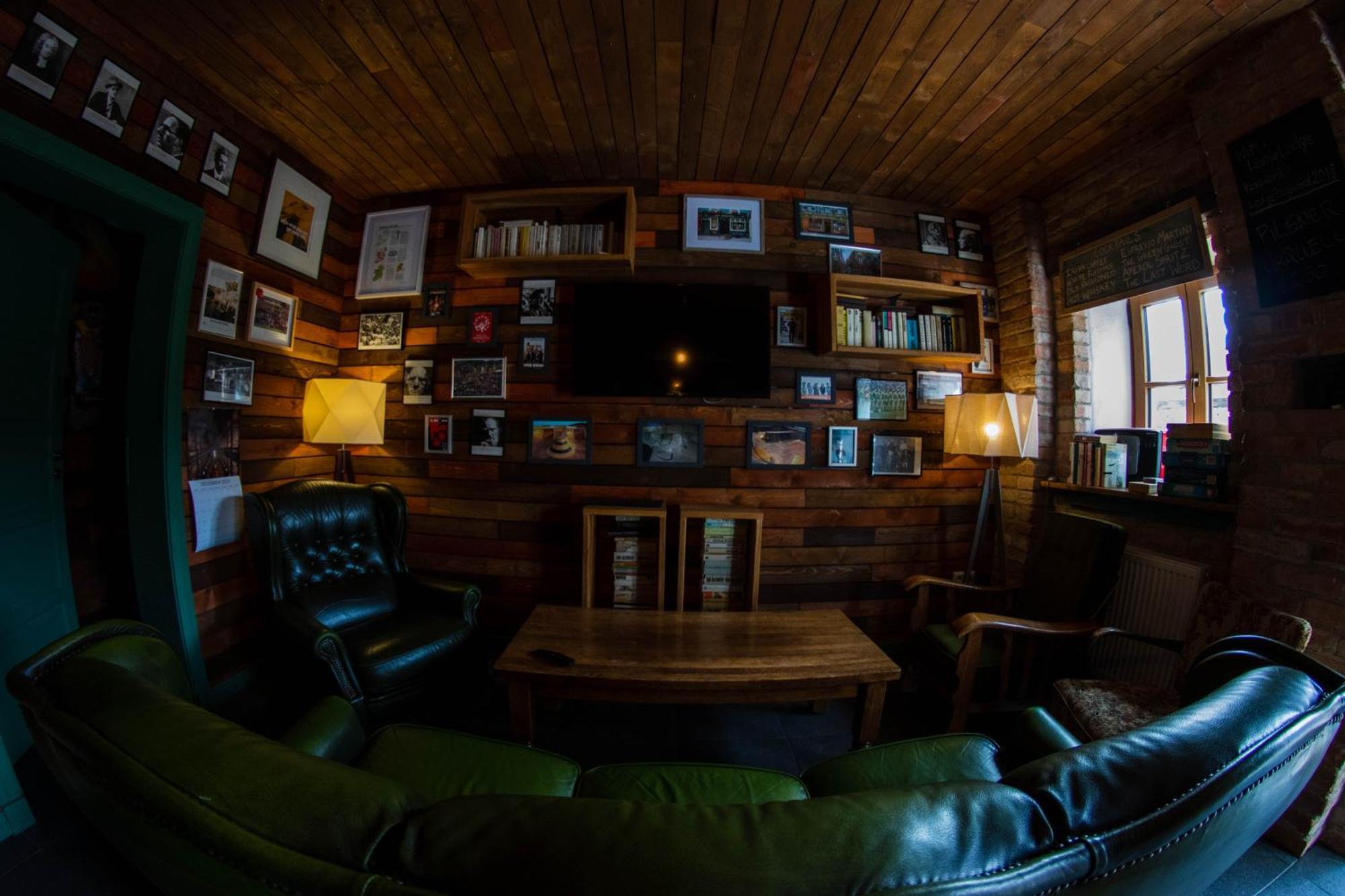 Liptov Lodge Liptovský Mikuláš Εξωτερικό φωτογραφία