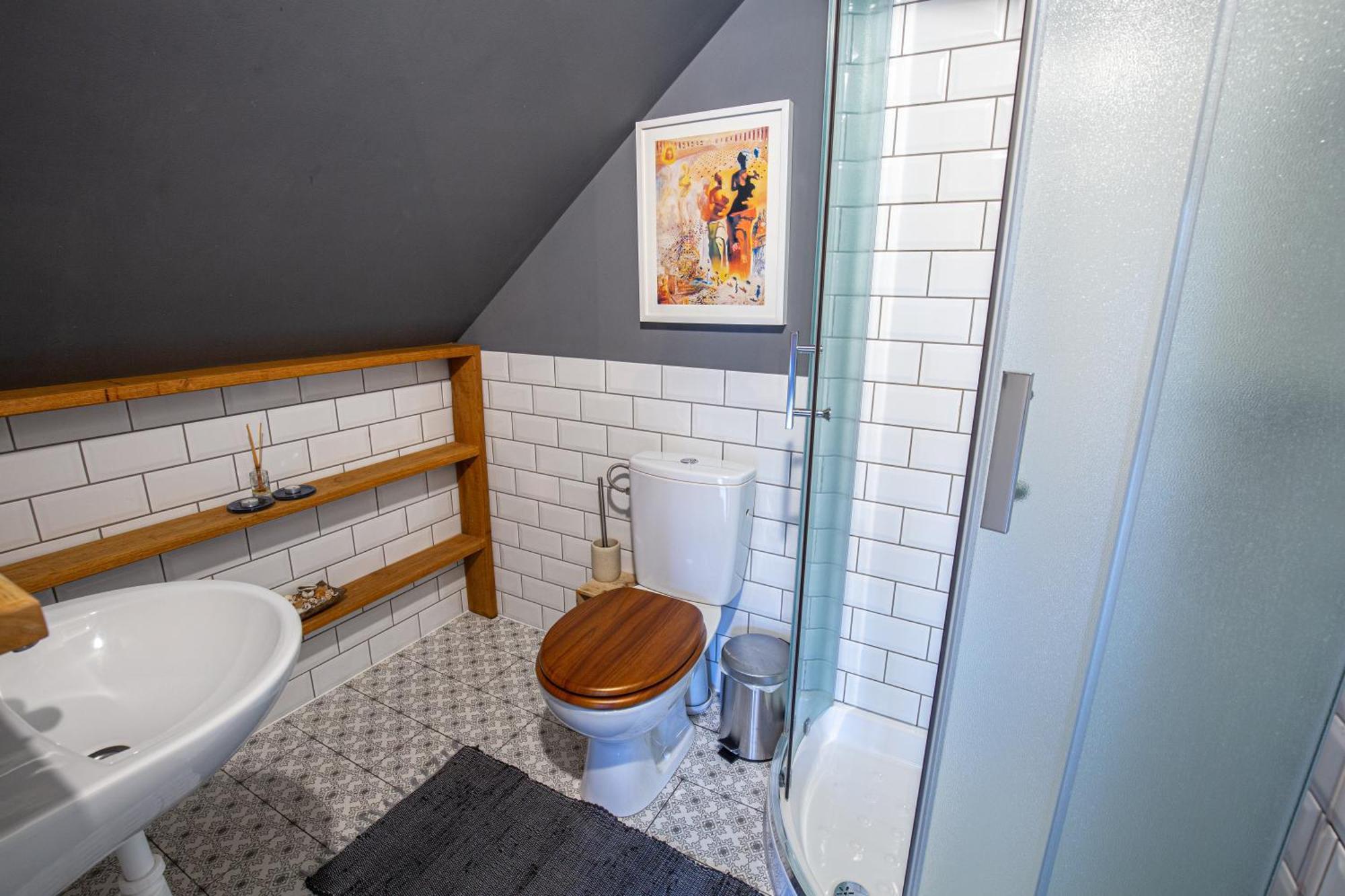 Liptov Lodge Liptovský Mikuláš Εξωτερικό φωτογραφία