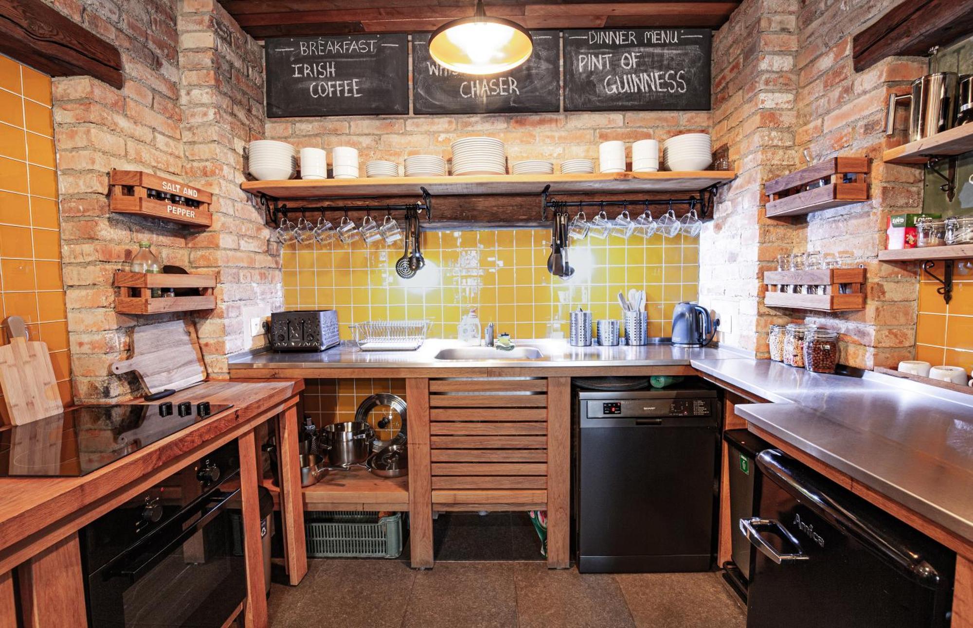 Liptov Lodge Liptovský Mikuláš Εξωτερικό φωτογραφία